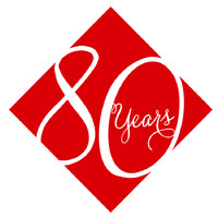 Eakes Office Solutions logo - Similar company to Creative Office Solutions