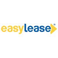 Easy Lease Motorcycle Rental PSC logo - Similar company to Go-Eazy
