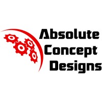 Absolute Concept Designs, LLC