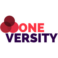 OneVersity logo - Similar company to Onevarsity