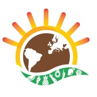 INTI Harvest logo - Similar company to Belimpex Bv