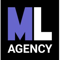 ML Agency LTD logo - Similar company to Komal Jagnani