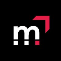makandra GmbH logo - Similar company to Nuvotex Gmbh