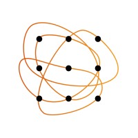 Veredas - Estratégias em Direitos Humanos logo - Similar company to Casa Naim