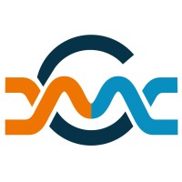 Electrometric logo - Similar company to Mti Summit Electronics
