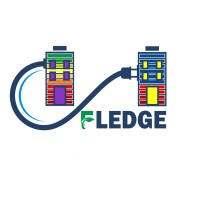 FLEdge Project DUT logo - Similar company to Megiq