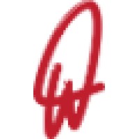 WAC Inc. logo - Similar company to St-Digital
