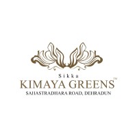 Sikka Kimaya Greens logo - Similar company to Ace Starlit