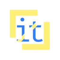 Puerto IT Ecuador logo - Similar company to Sincables Ecuador