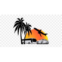 Travels company logo - Similar company to Rigel Travels