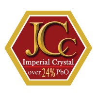 JahanCrystal logo - Similar company to Travener