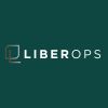 Liberops Digital logo - Similar company to Emc Sciences