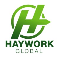HAYWORKGLOBAL logo - Similar company to Gratesca