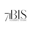 71bis logo - Similar company to Dianina.Com