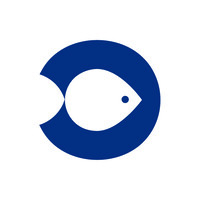 KOL-tech Solutions Sp. z o.o. logo - Similar company to Mpl System