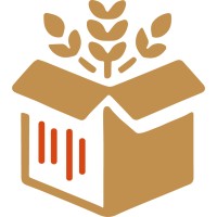 Farmbox logo - Similar company to Agence Ingerim