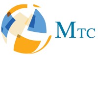 Miraj Technology and Consulting Corporation logo - Similar company to Mirasung Technologies Pvt. Ltd.