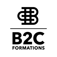 B2C Formations logo - Similar company to Aequality
