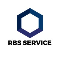RBS Service Engenharia logo - Similar company to Kalue