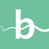 Baseimmune logo - Similar company to Biomap Ltd