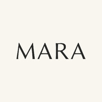 Mara Design Co.