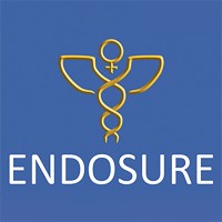 EndoSure, Inc. logo - Similar company to Hm Consultancy