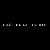 COÛT DE LA LIBERTÉ logo - Similar company to Workhorse Mfg