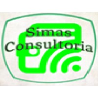 SIMAS CONSULTORIA DE SEGURANÇA E SERVIÇOS DE ENGENHARIA logo - Similar company to Paraibano Supermercado
