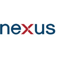 NEXUS PROPERTY CONSULTING LIMITED logo - Similar company to Grand Trinity Development Co., Ltd.