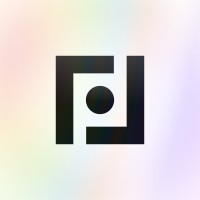 Fedi logo - Similar company to Grrn