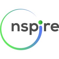Nspire logo - Similar company to Massive Wave Research