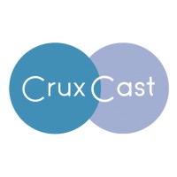The Crux Cast