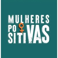Mulheres Positivas logo - Similar company to Primexp
