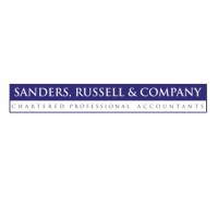 Sanders, Russell & Company logo - Similar company to Agile Bk