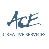 ACE CREATIVE SERVICES - ACE Group logo - Similar company to Ohcc Saudi Arabia