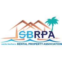 Santa Barbara Rental Property Association logo - Similar company to Qwikresponse Restoration & Construction