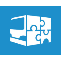 Macingo Technologies logo - Similar company to Shiply Express