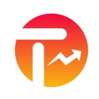Trendlift Media Services logo - Similar company to Algoniti