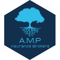 A.M.P Insurance Brokers Limited