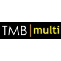 Tmb|Multi