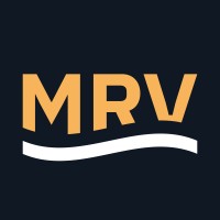 Miami Royal Vacation logo - Similar company to Monet Yachts
