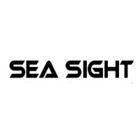 Sea Sight Systems & Services logo - Similar company to Sensive