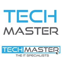 Tech Master Solutions Ltd. logo - Similar company to Sunday Workout