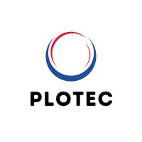 PLOTEC logo - Similar company to Global Otec