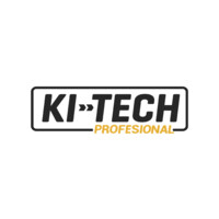 Kitech Profesional SL logo - Similar company to Kitech Sas
