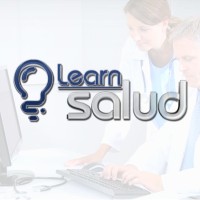 Cursos Learn Salud logo - Similar company to Salud Y Gestion Sa