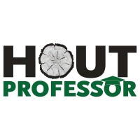 Houtprofessor logo - Similar company to Zvs Eemnes