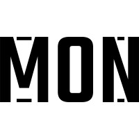 MON Artworks logo - Similar company to Krause Co.