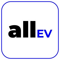 allEV logo - Similar company to Igo