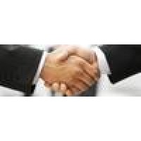 Grady Enterprises Inc